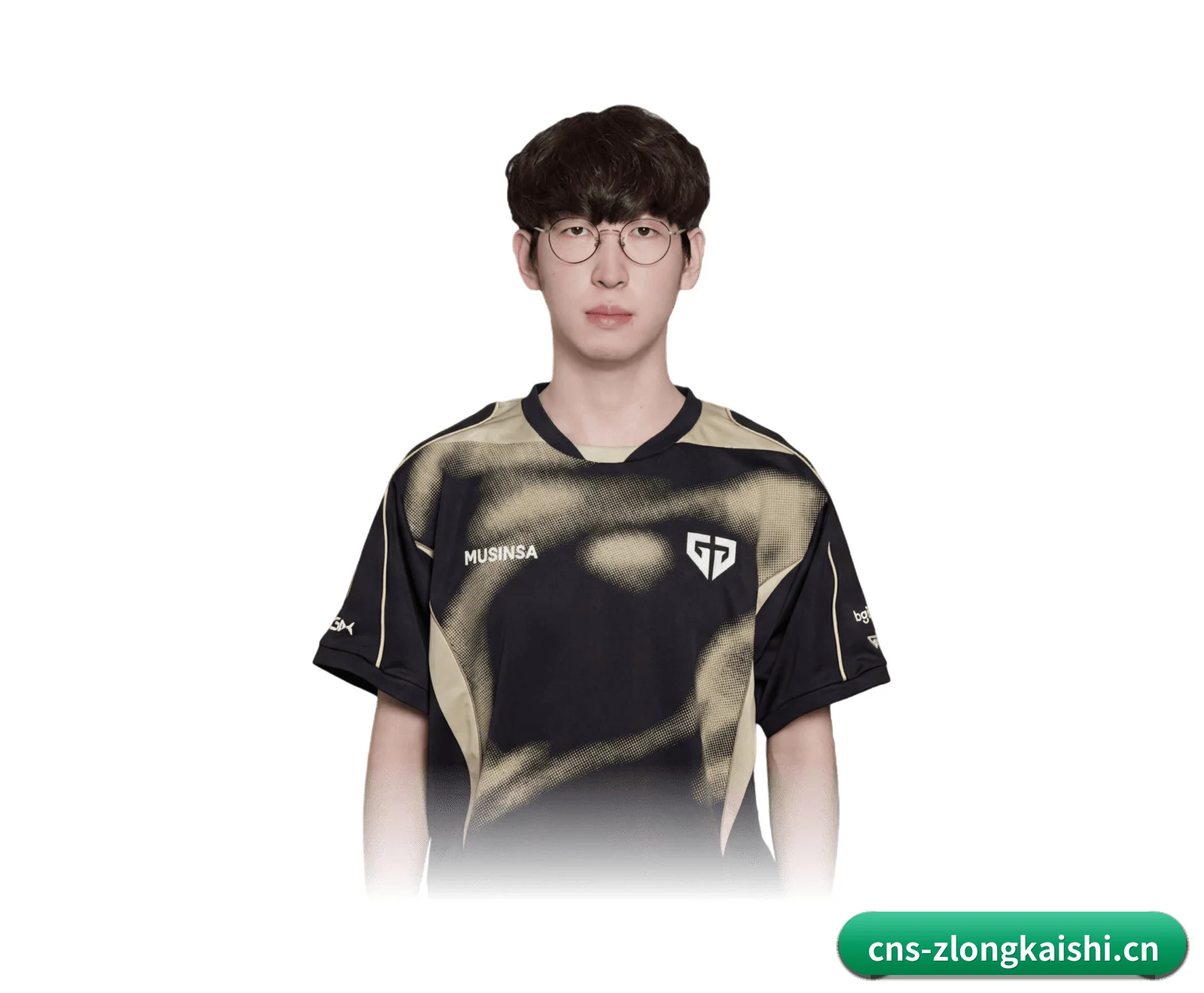 尊龙凯时网站 APP 界面